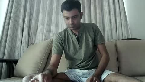 Jay online show from February 25, 6:58 am