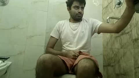 Jay online show from January 12, 4:42 am