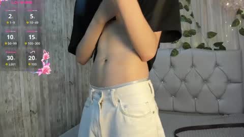King  online show from August 7, 12:47 pm