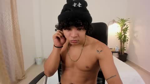 king_master77 online show from February 20, 11:31 am