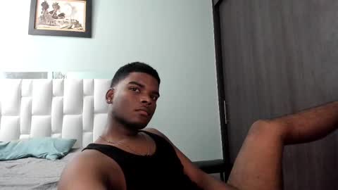 Snapshot of king_men2 chatting on February 1, 3:50 pm king_men2 online show from February 1, 3:50 pm