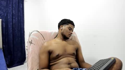 Snapshot of king_men2 chatting on September 10, 2:34 am king_men2 online show from September 10, 2:34 am
