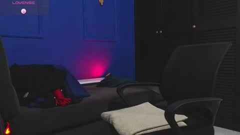king_meruem online show from July 3, 10:47 pm