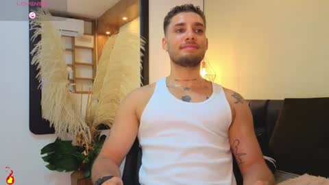 king_meruem online show from July 17, 8:00 pm