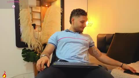 king_meruem online show from July 24, 8:17 pm