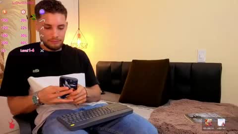 king_meruem online show from April 28, 2:27 am