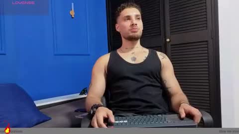 king_meruem online show from July 16, 7:50 pm
