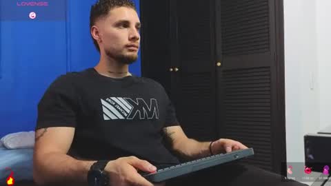 king_meruem online show from July 1, 7:55 pm