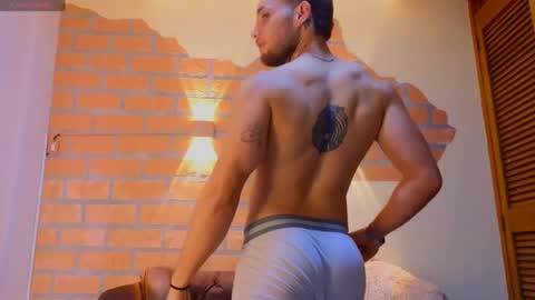 king_meruem online show from May 2, 9:09 pm
