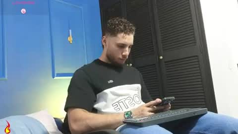 king_meruem online show from June 27, 7:20 pm