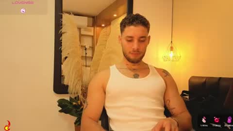king_meruem online show from June 28, 7:54 pm