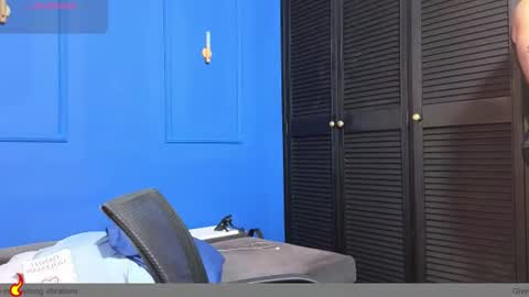 king_meruem online show from July 14, 7:30 pm