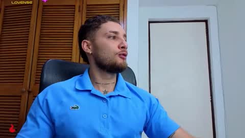 king_meruem online show from March 3, 11:50 am