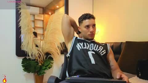 king_meruem online show from July 23, 7:44 pm
