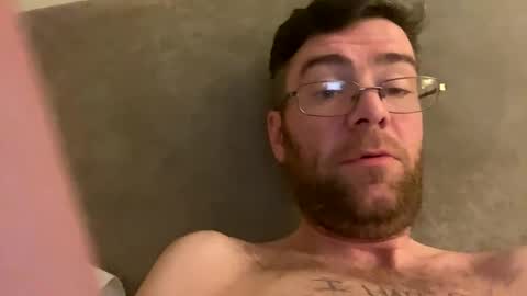 king_o107 online show from March 21, 7:14 am