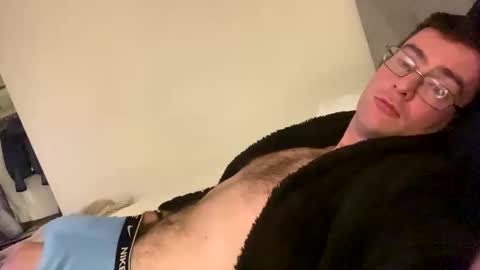 king_o107 online show from February 22, 9:28 pm