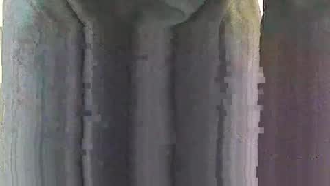 king_of_arabians online show from March 13, 11:13 am