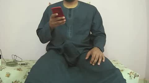 king_of_arabians online show from May 3, 10:32 am
