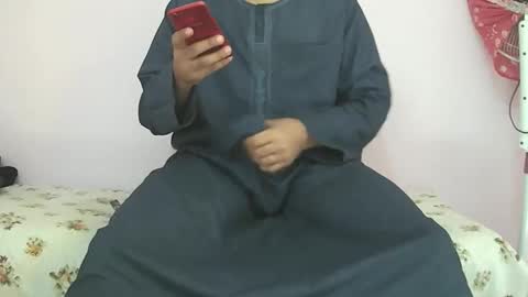 king_of_arabians online show from March 11, 7:44 am