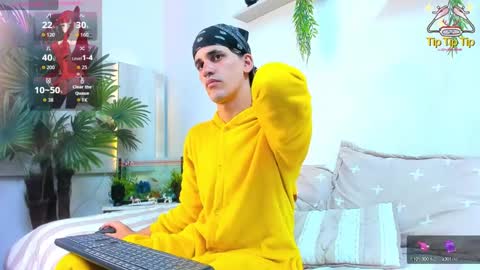 king voy online show from September 15, 8:21 pm