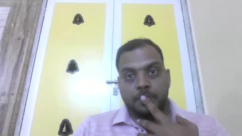 kingalpines online show from February 27, 6:20 pm