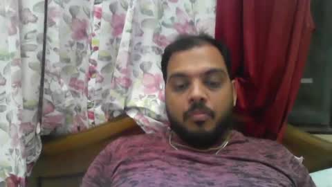 kingalpines online show from December 16, 5:33 pm