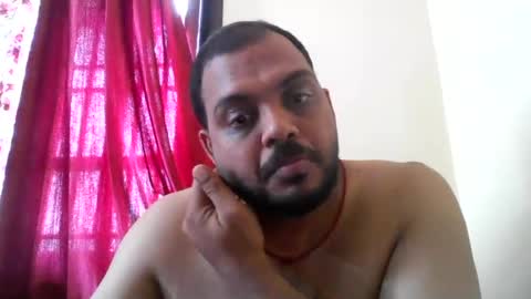 kingalpines1 online show from July 22, 8:16 am