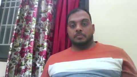 kingalpines1 online show from May 14, 6:39 pm