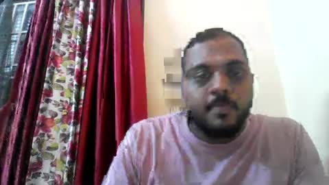kingalpines1 online show from July 8, 5:49 pm