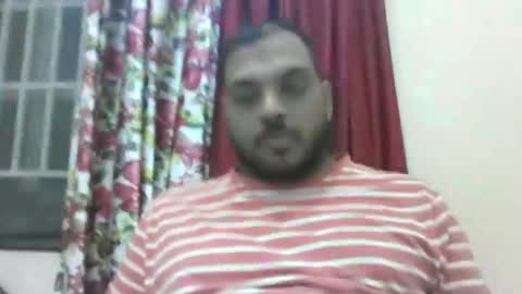 kingalpines1 online show from May 6, 5:19 pm