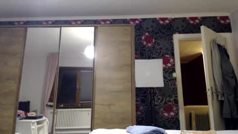 Snapshot of kingandprincess chatting on September 20, 8:01 pm sexysexyhotwetpinkredpussy online show from September 20, 8:01 pm