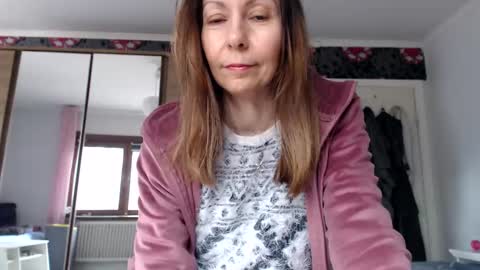 sexysexyhotwetpinkredpussy online show from May 14, 3:21 pm