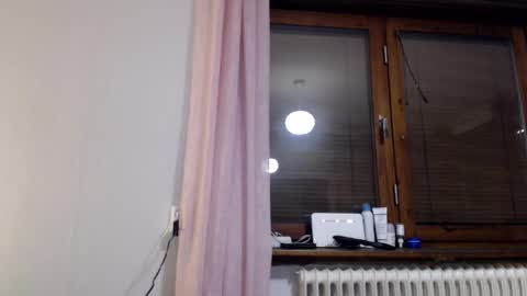 Snapshot of kingandprincess chatting on January 22, 5:06 pm sexysexyhotwetpinkredpussy online show from January 22, 5:06 pm