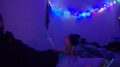 kingbat162 online show from December 5, 3:43 pm