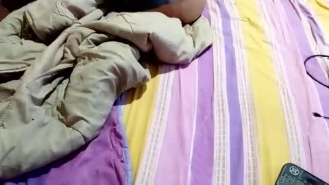 kingbat30 online show from February 24, 8:58 pm