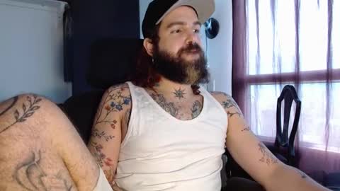 Jake online show from March 3, 7:21 pm