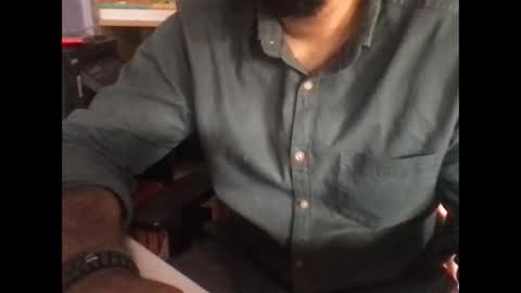 kingcobra_08 online show from June 2, 7:54 am