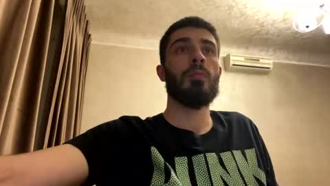 kingcock19_97 online show from August 2, 7:15 pm