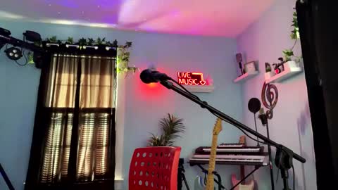 KC online show from January 21, 6:34 pm