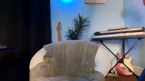 KC online show from March 4, 6:58 am