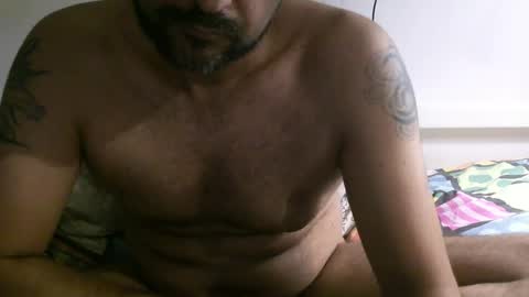  ivano corona  online show from August 6, 1:14 am