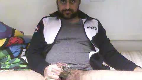  ivano corona  online show from February 7, 10:29 am