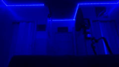 kingcuffee84 online show from May 2, 11:32 pm