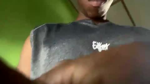 King online show from December 15, 7:10 pm