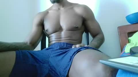 King online show from June 20, 7:42 pm