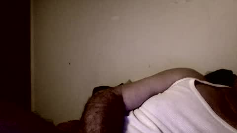 KINGKOCK17 online show from July 11, 7:39 pm