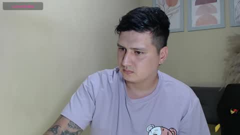 kingdominico online show from March 10, 2:17 am