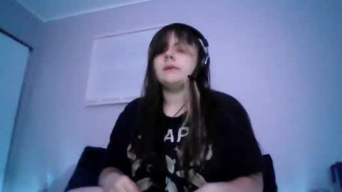 kingdomkatzel online show from May 27, 2:19 am