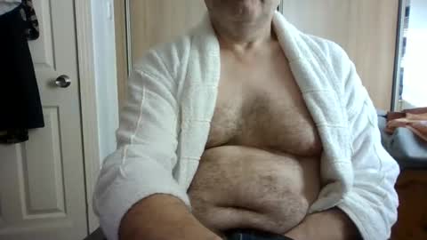 Don online show from December 2, 1:09 pm