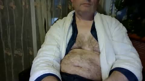 Don online show from April 10, 10:03 pm